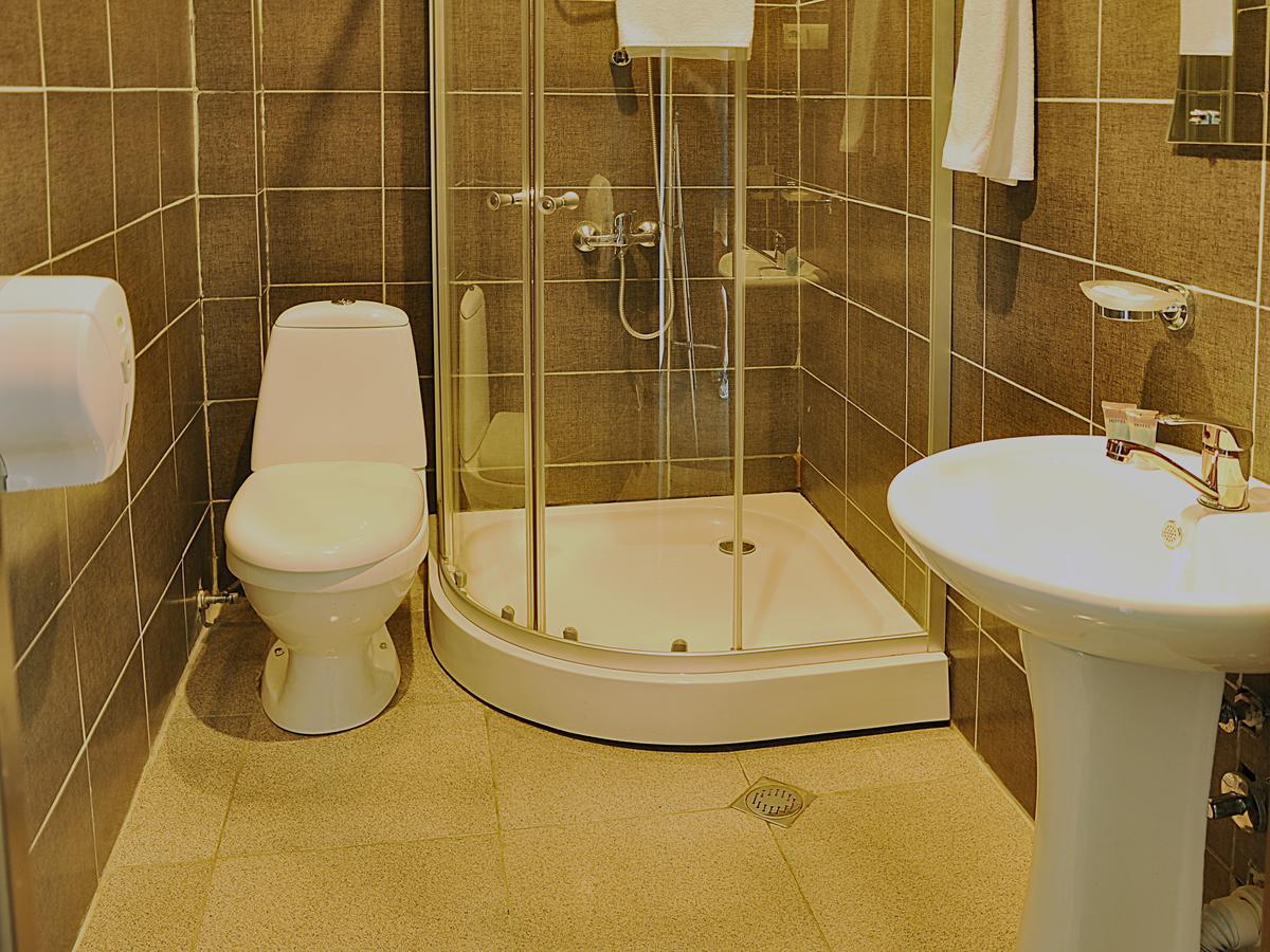 Grand Hotel Tbilisi Quarto foto